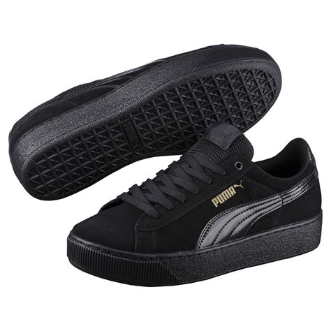 puma ladies sneakers south africa.